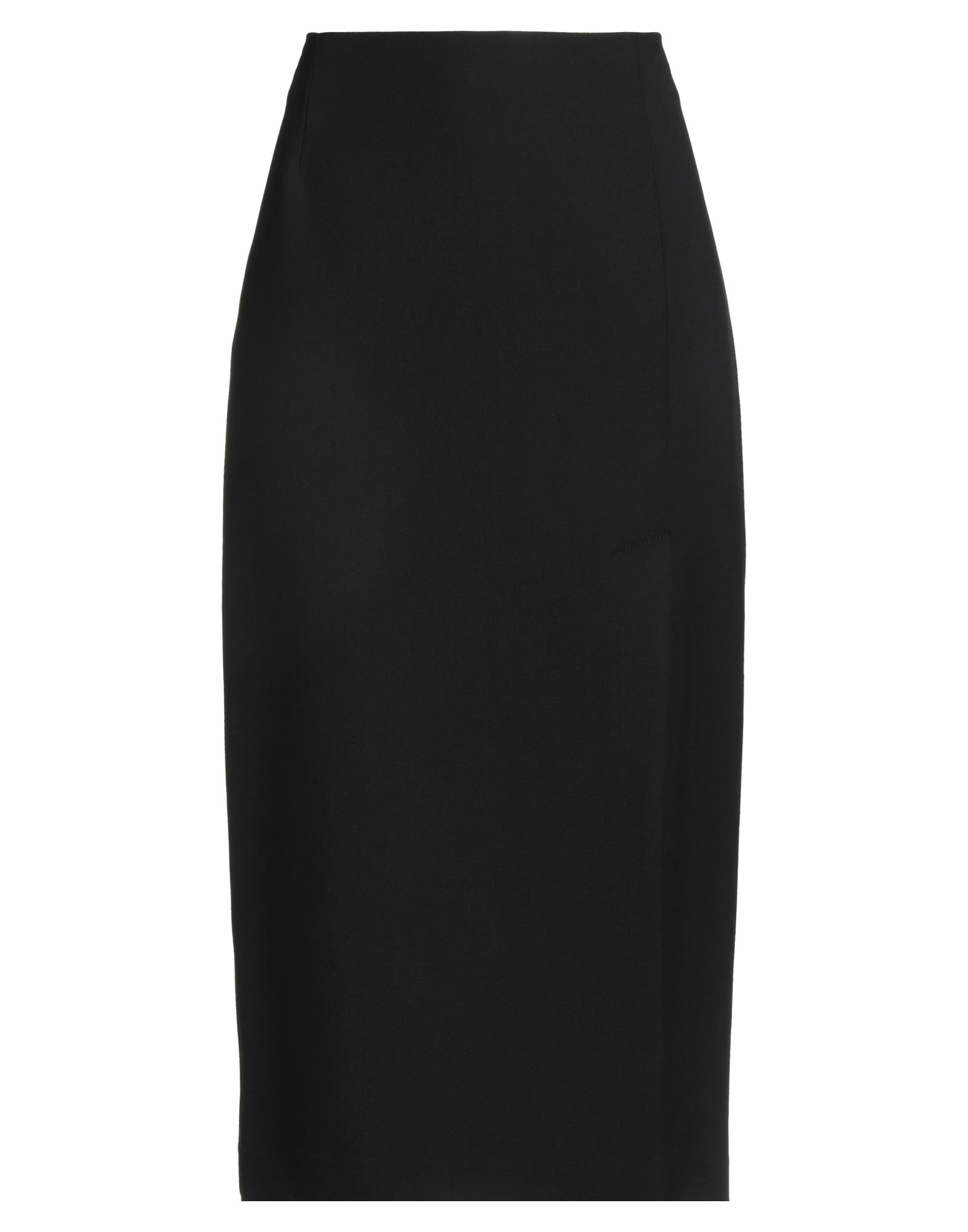 SOLOTRE - Midi skirts