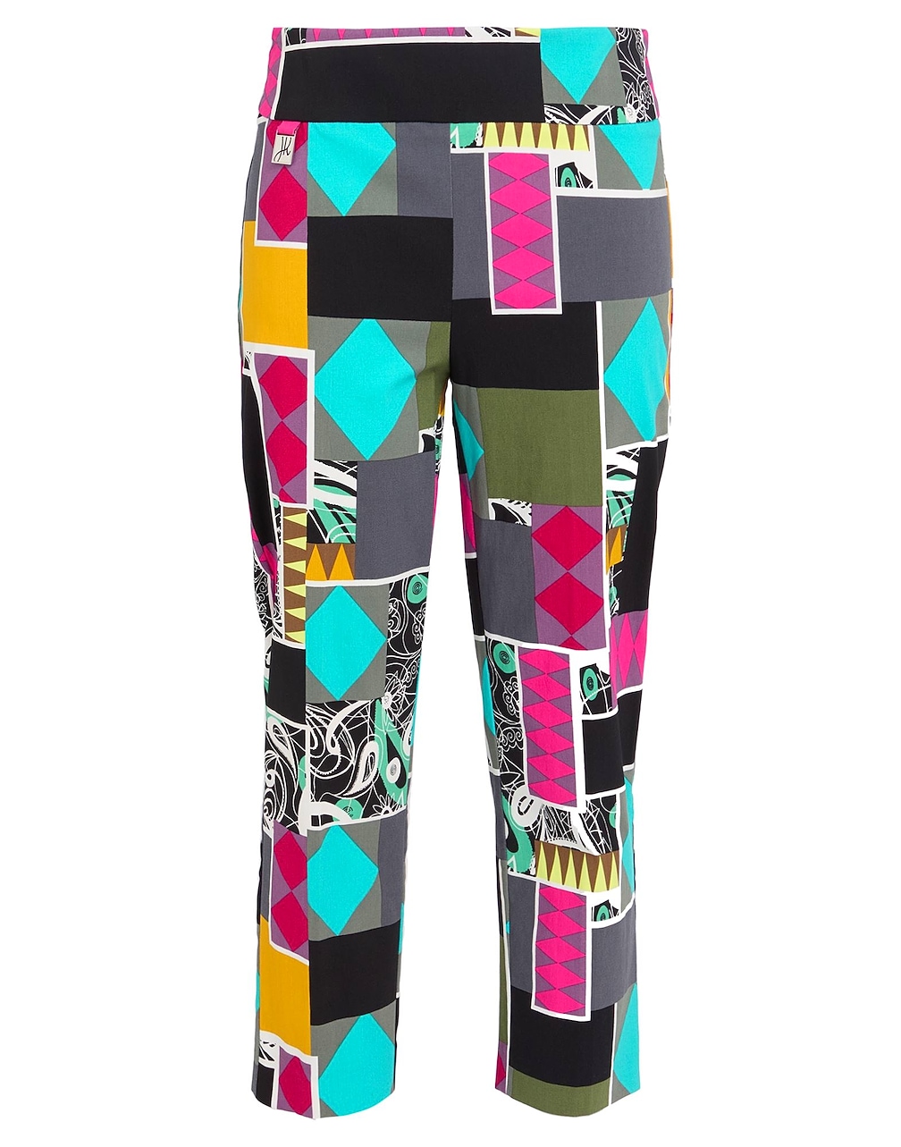 JOSEPH RIBKOFF - Hosen