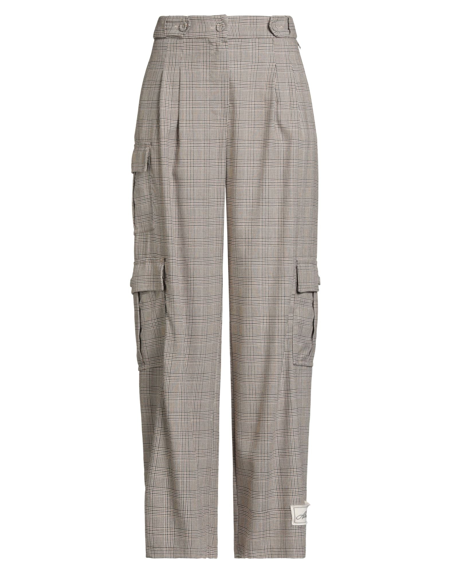 SOUVENIR - Pantaloni