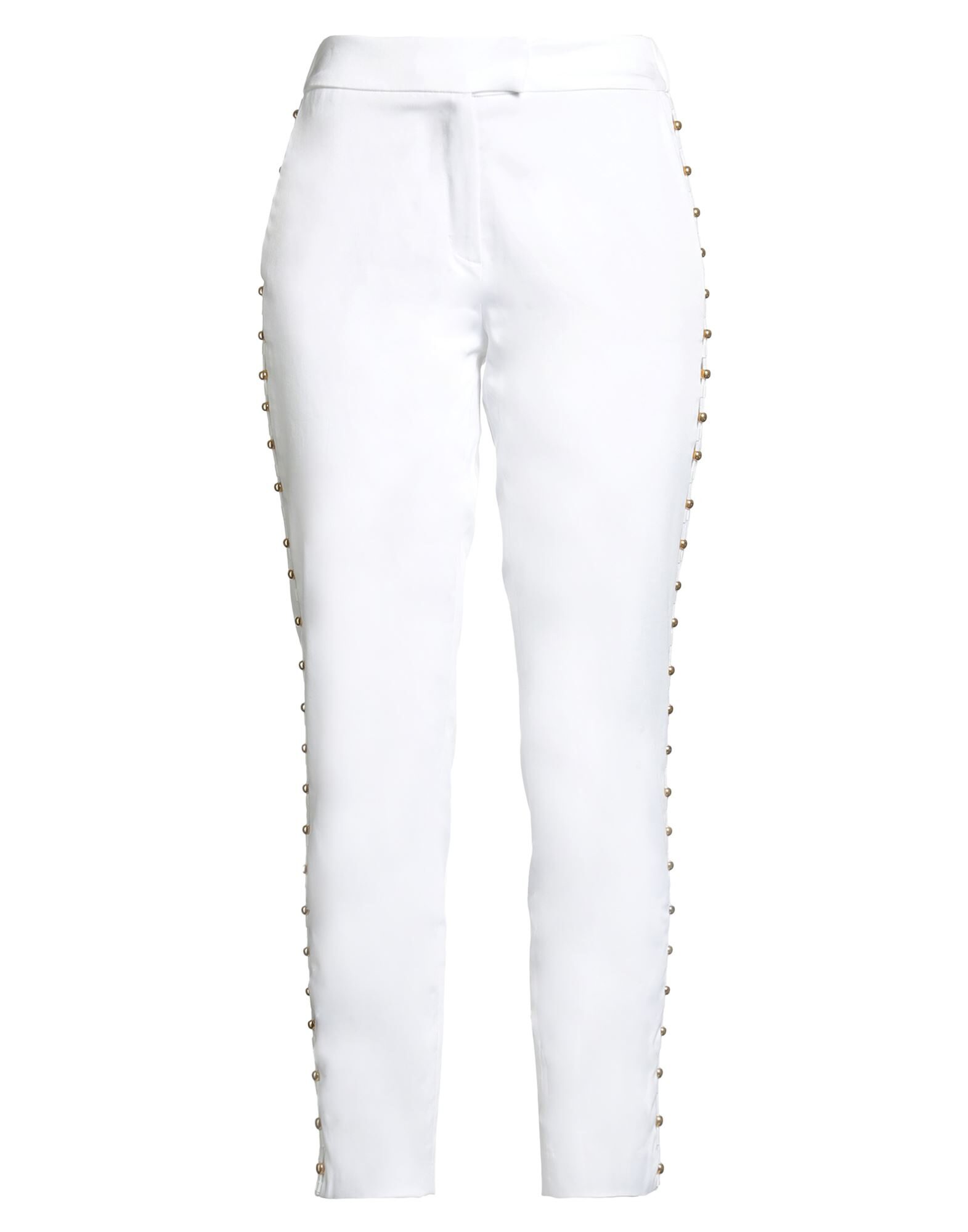 CLIPS MORE - 캐주얼 바지