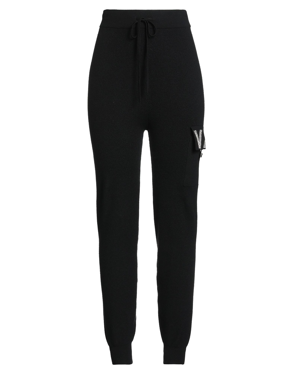 PHO Firenze - Casual παντελόνια