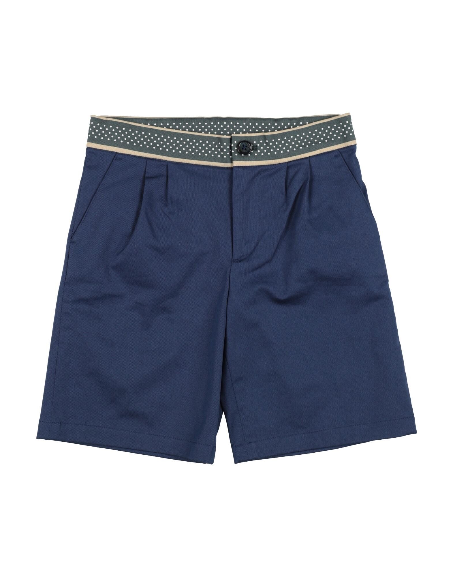 DOLCE&GABBANA - Trousers