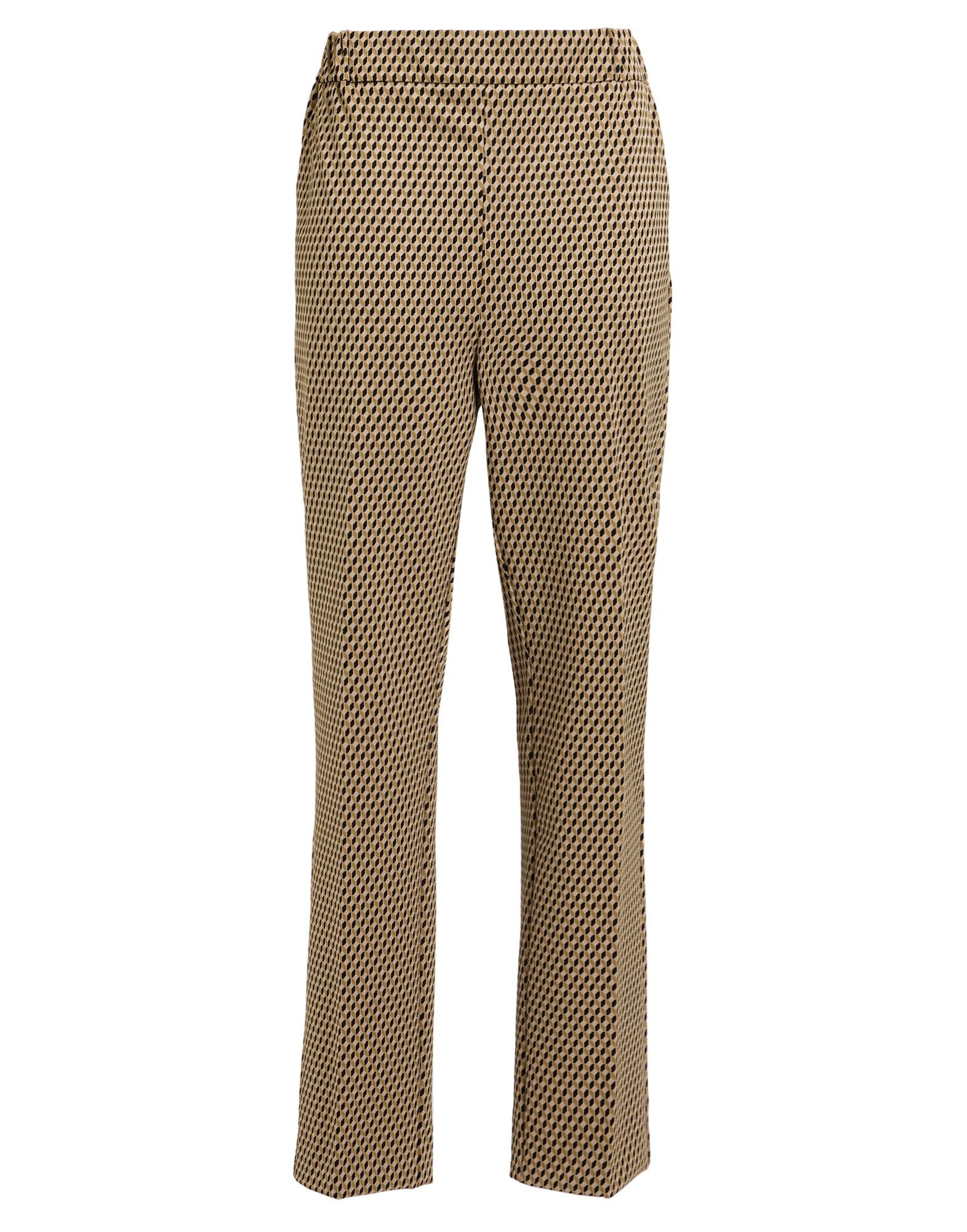 EMME by MARELLA - Pants