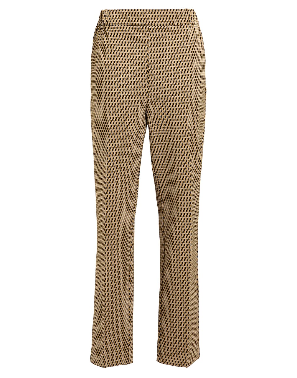 EMME by MARELLA - Casual παντελόνια