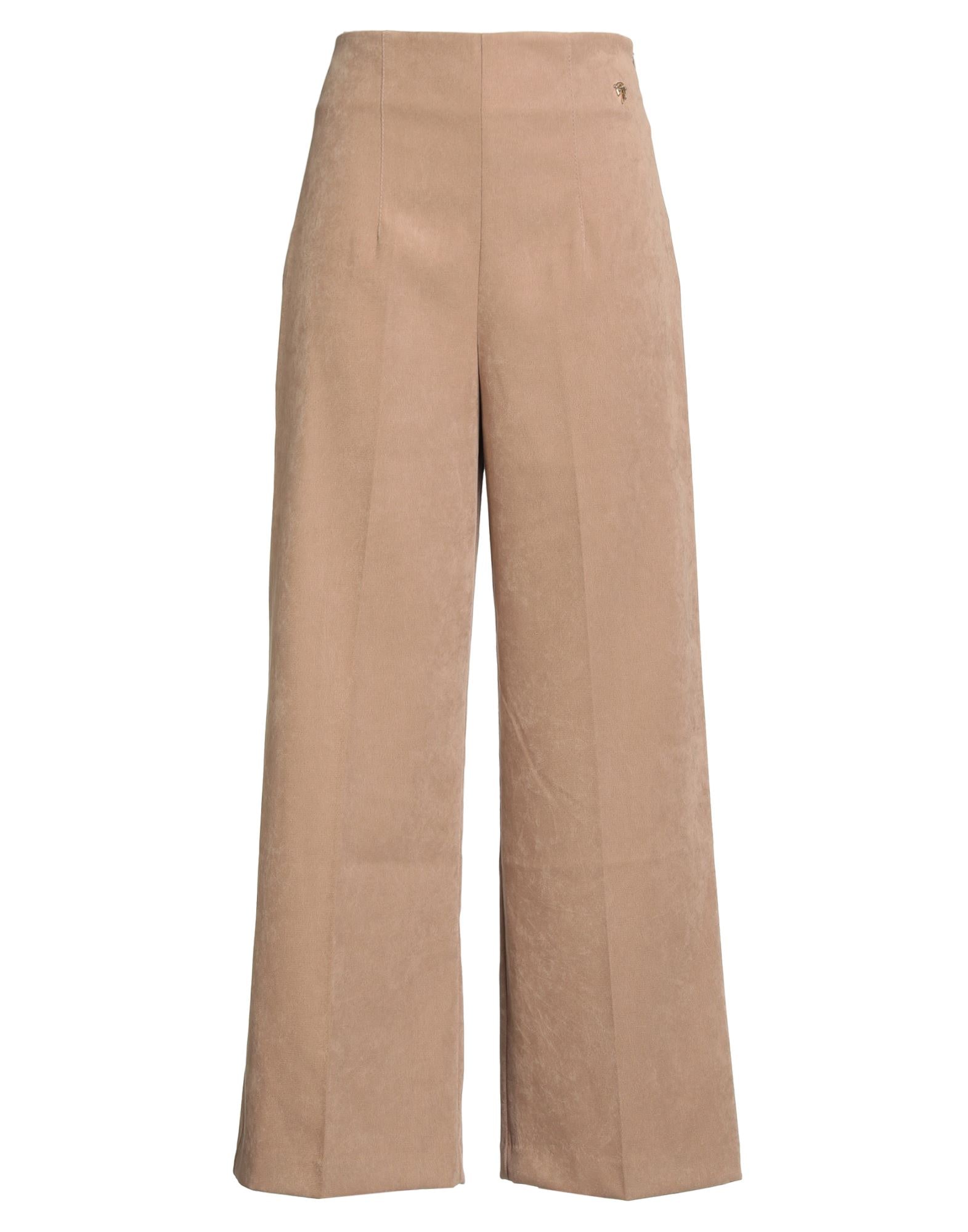 GAI MATTIOLO - Trousers