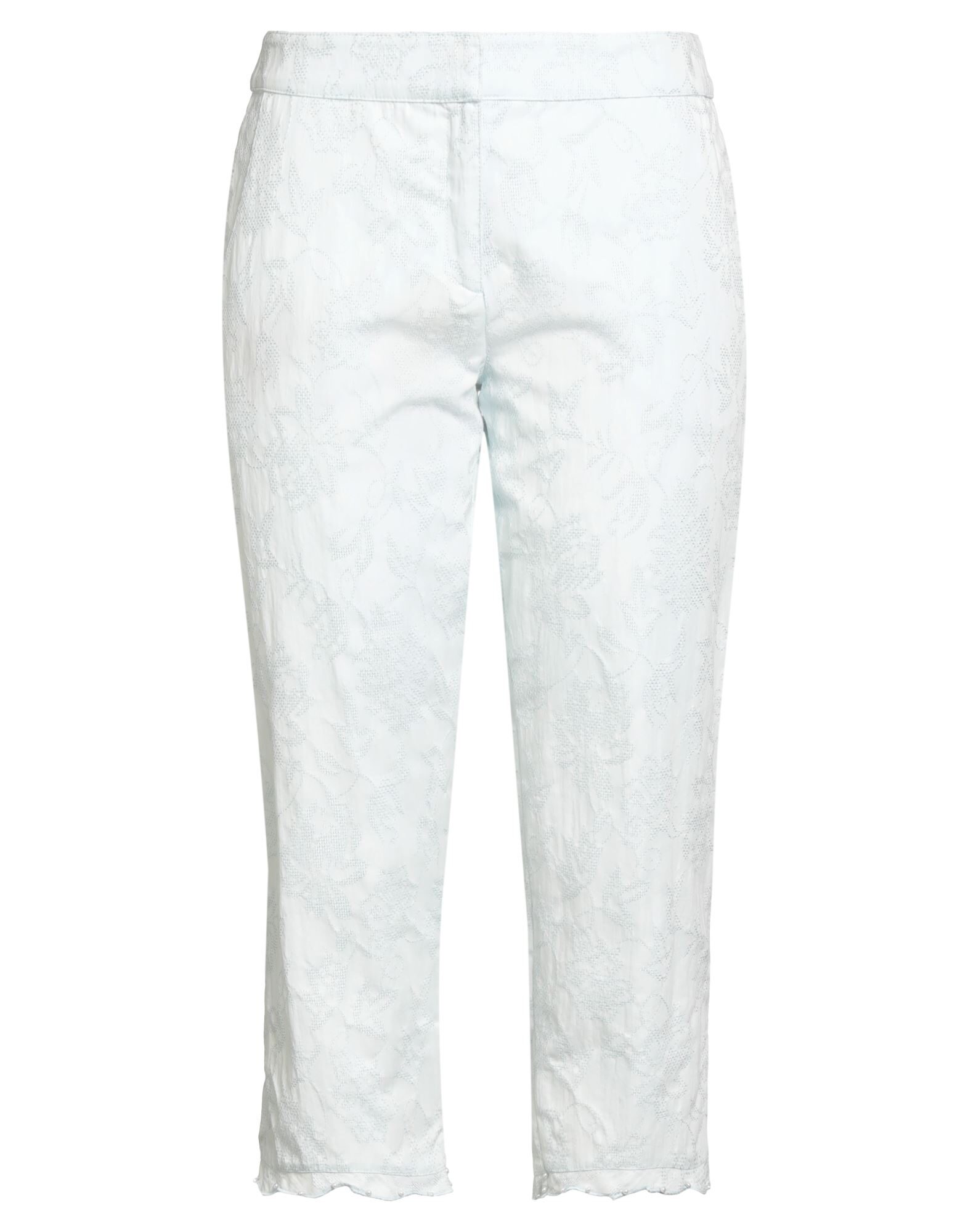 MARIELLA ROSATI - Pants