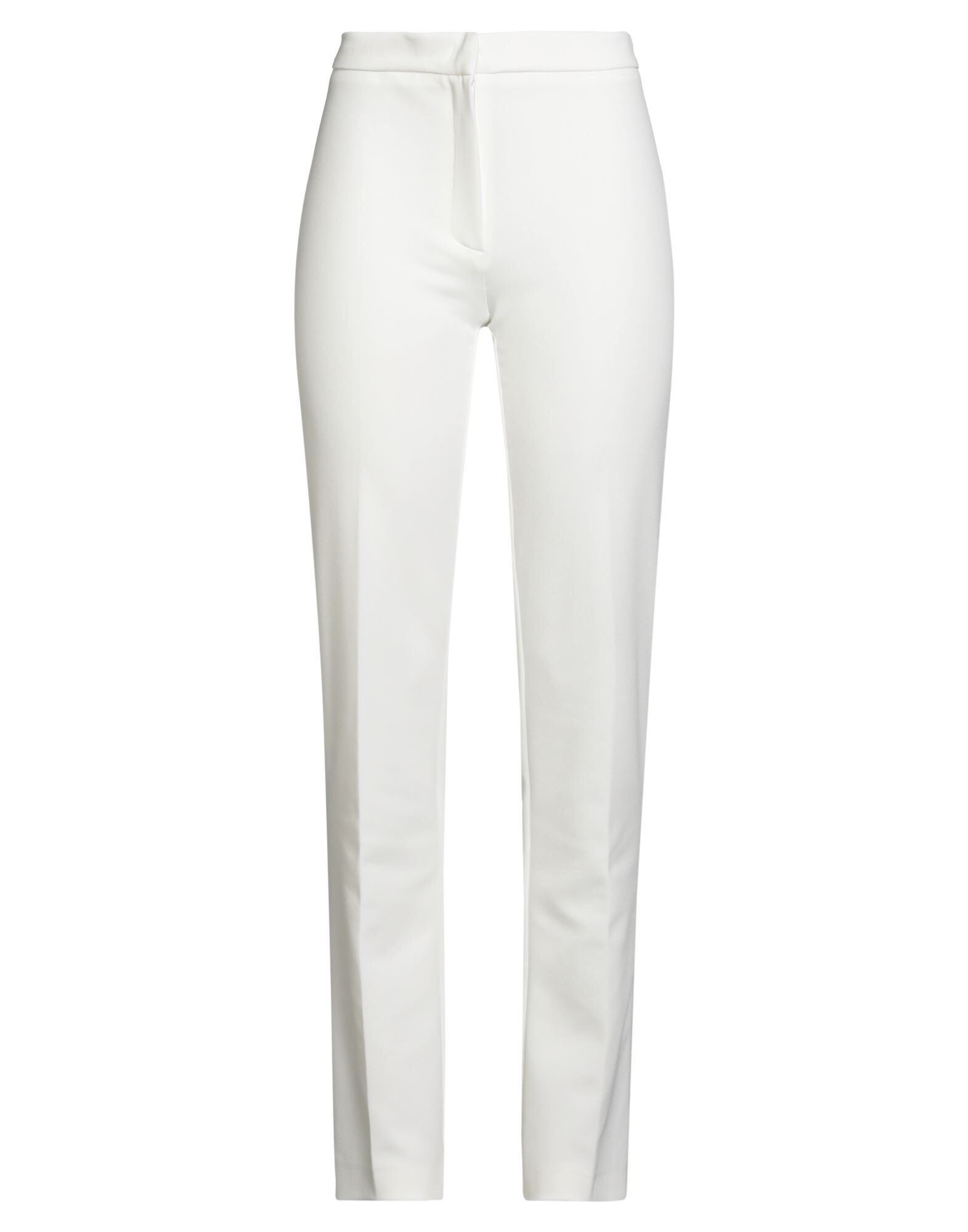 DANIELA DREI - Pants