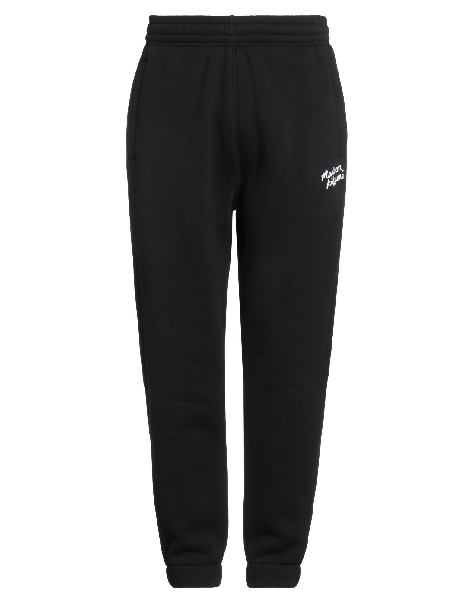 MAISON KITSUNÉ - Pants