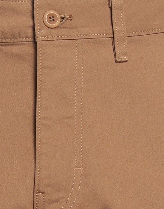 PATAGONIA Повседневные брюки