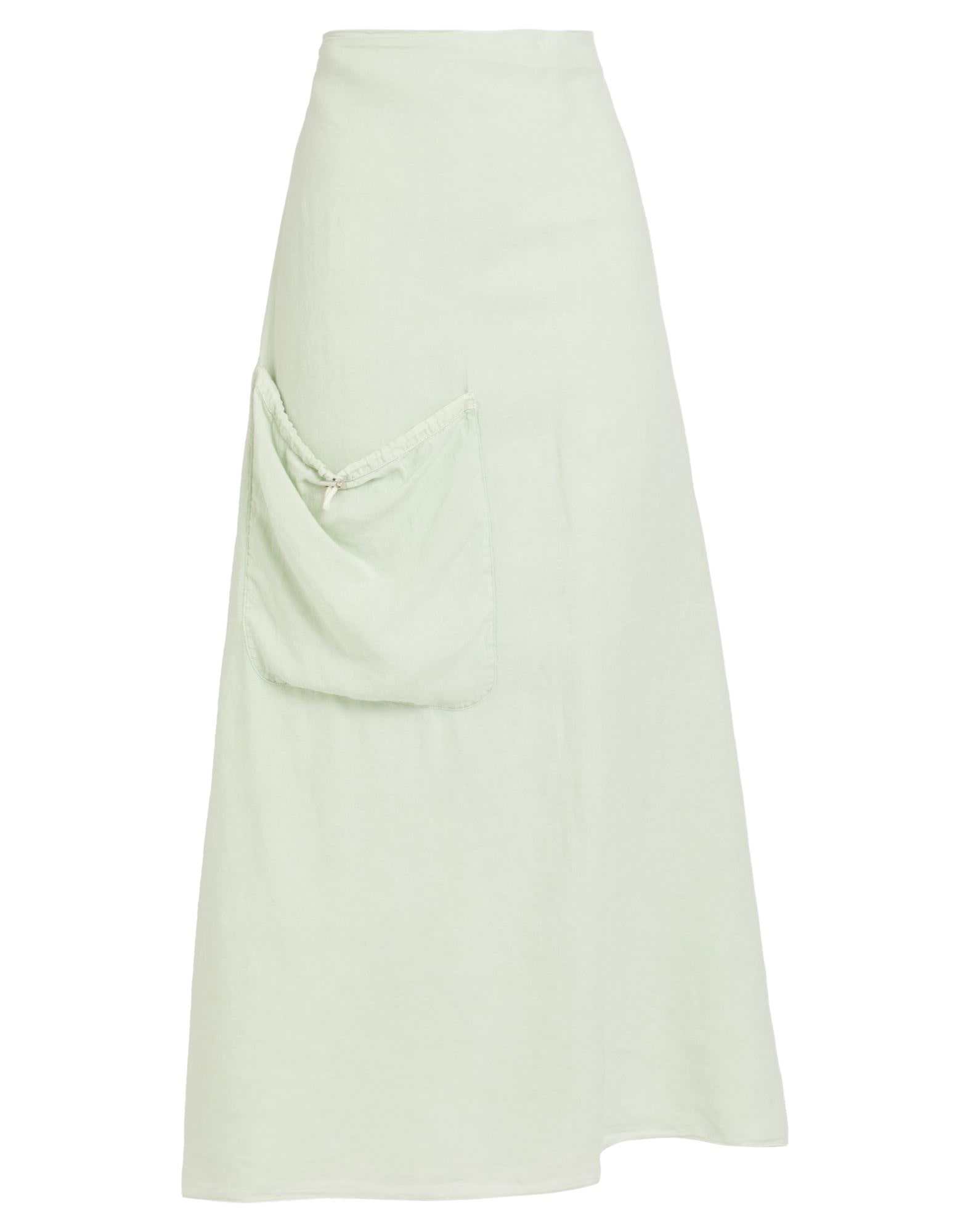 FABIANA FILIPPI - Maxi skirts