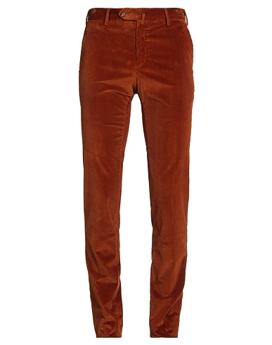 PT Torino Hosen Kamel 98% Baumwolle, 2% Elastan
