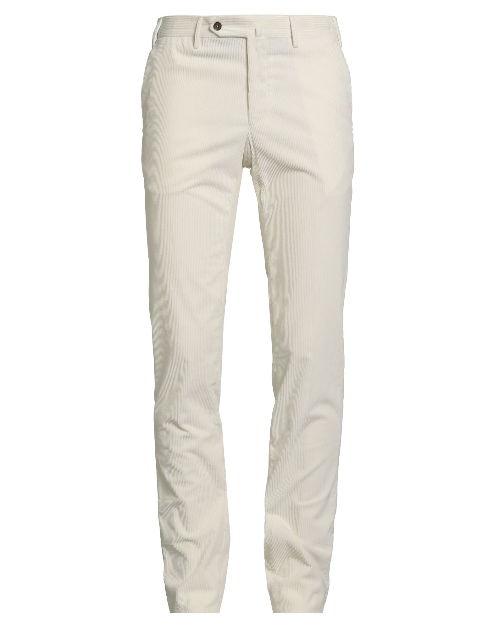 PT Torino - Pantalons