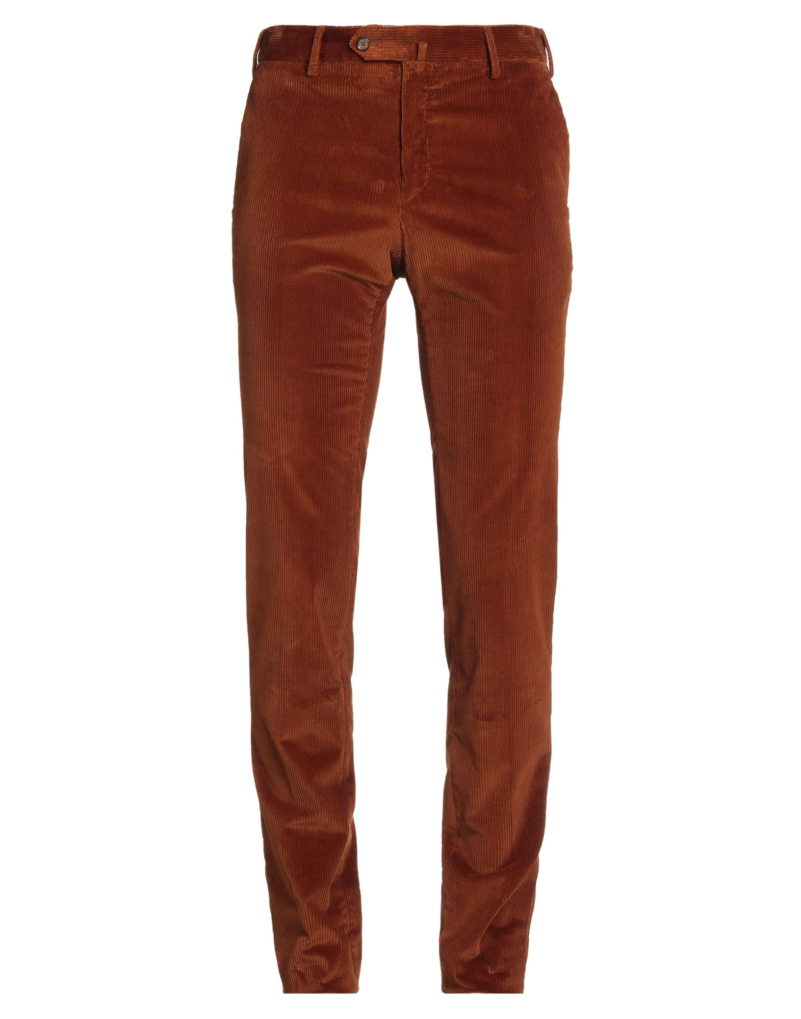 PT Torino - Trousers