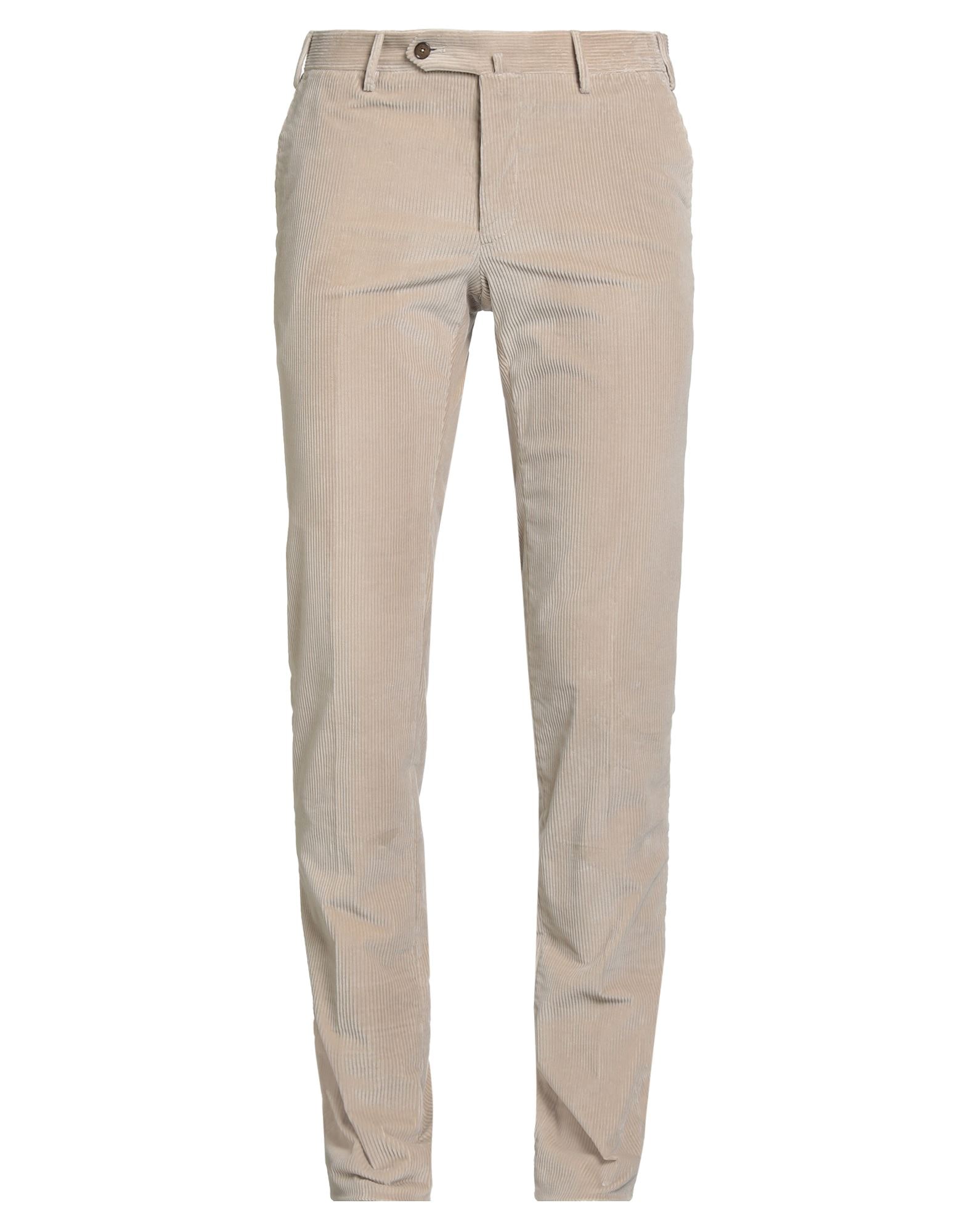 PT Torino - Trousers