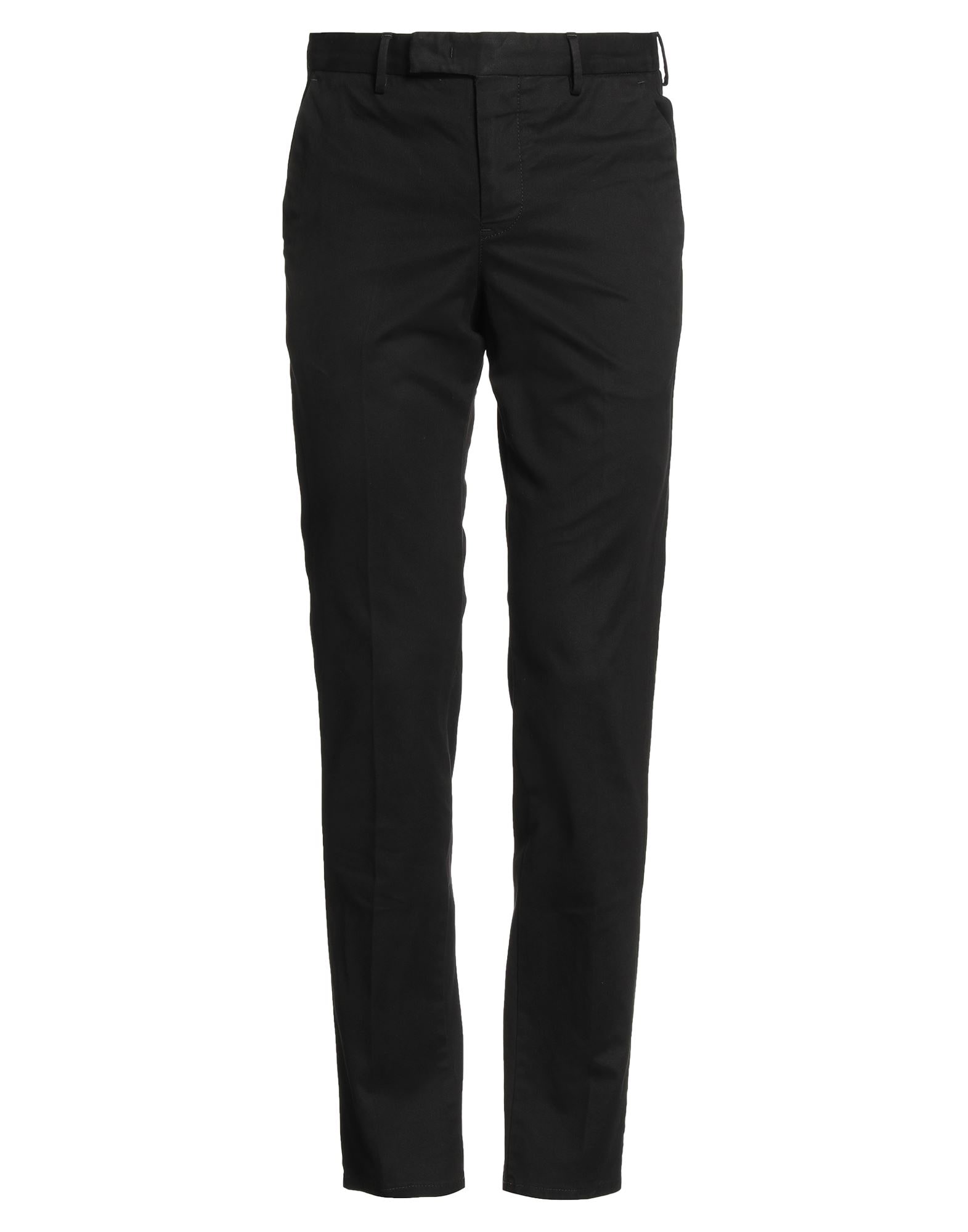 PT Torino - Повседневные брюки