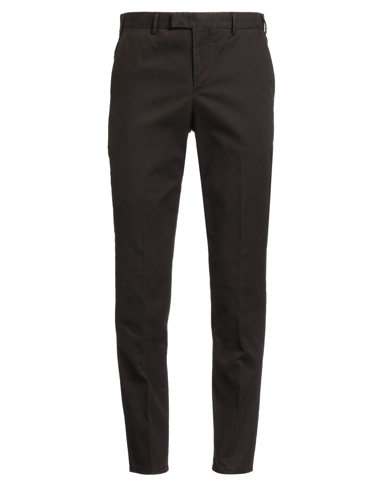 PT Torino - Trousers