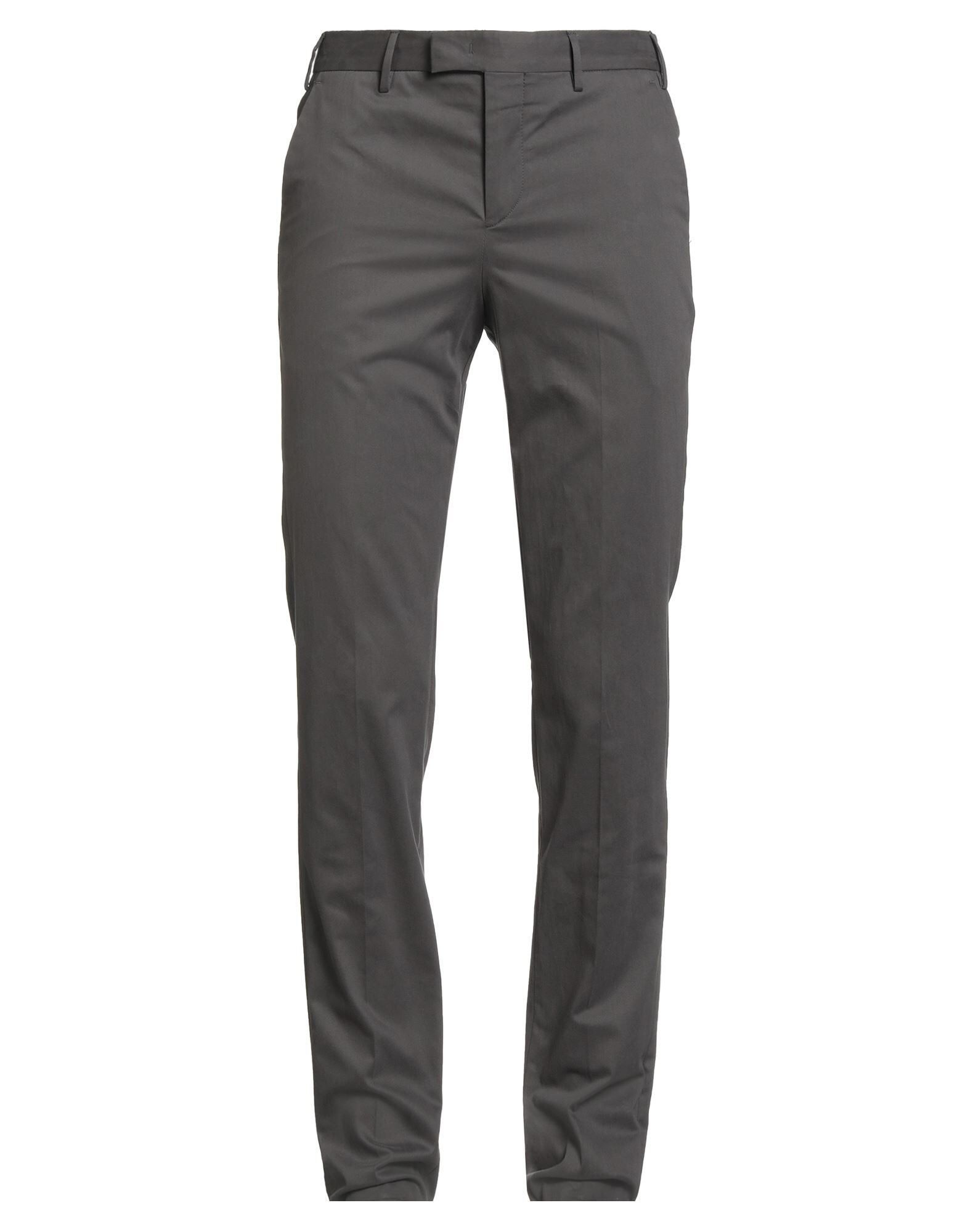 PT Torino - Trousers