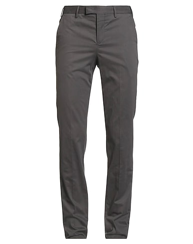 PT Torino Hosen 95% Baumwolle, 3% Seide, 2% Elastan