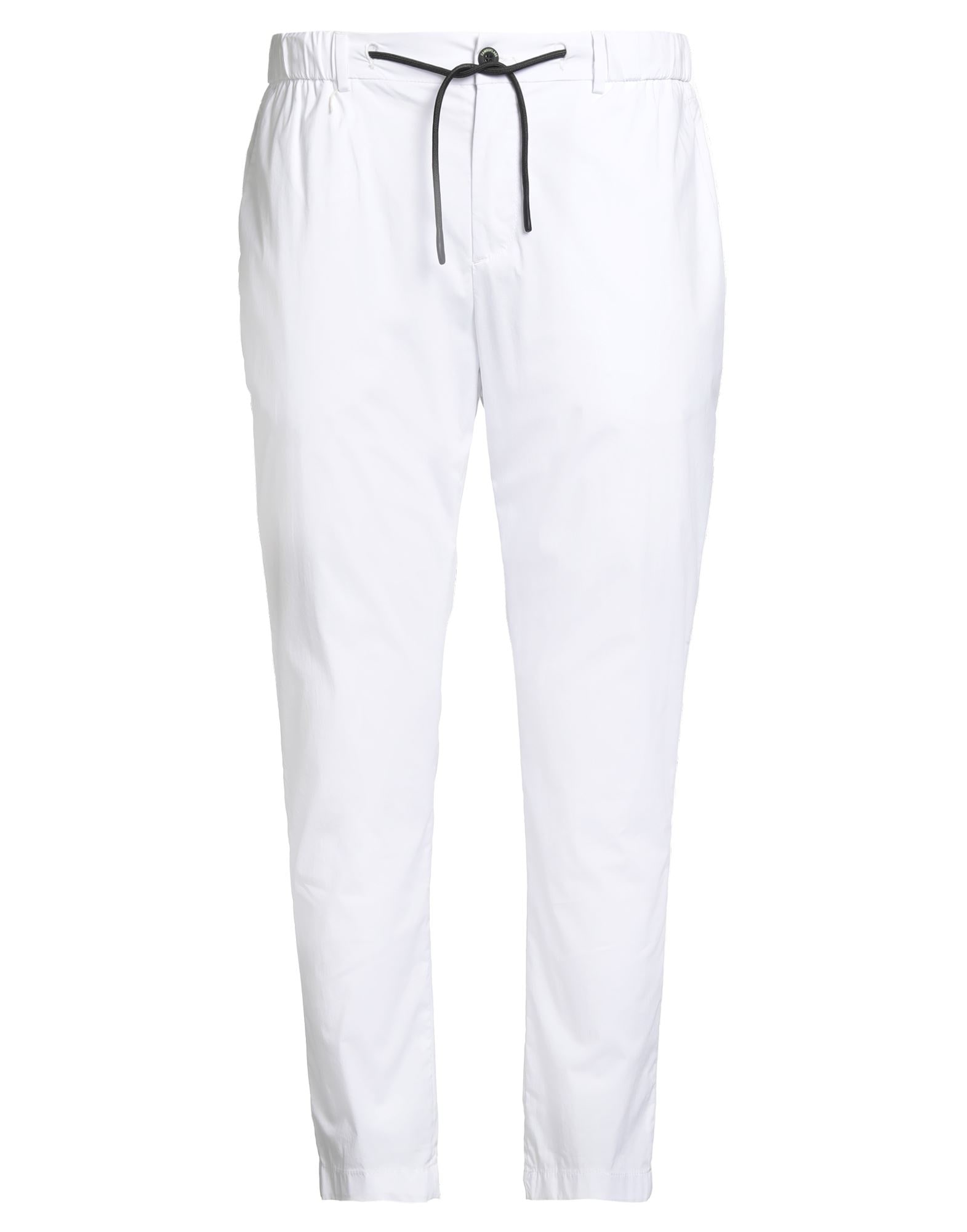 CAMOUFLAGE AR AND J. - Pants