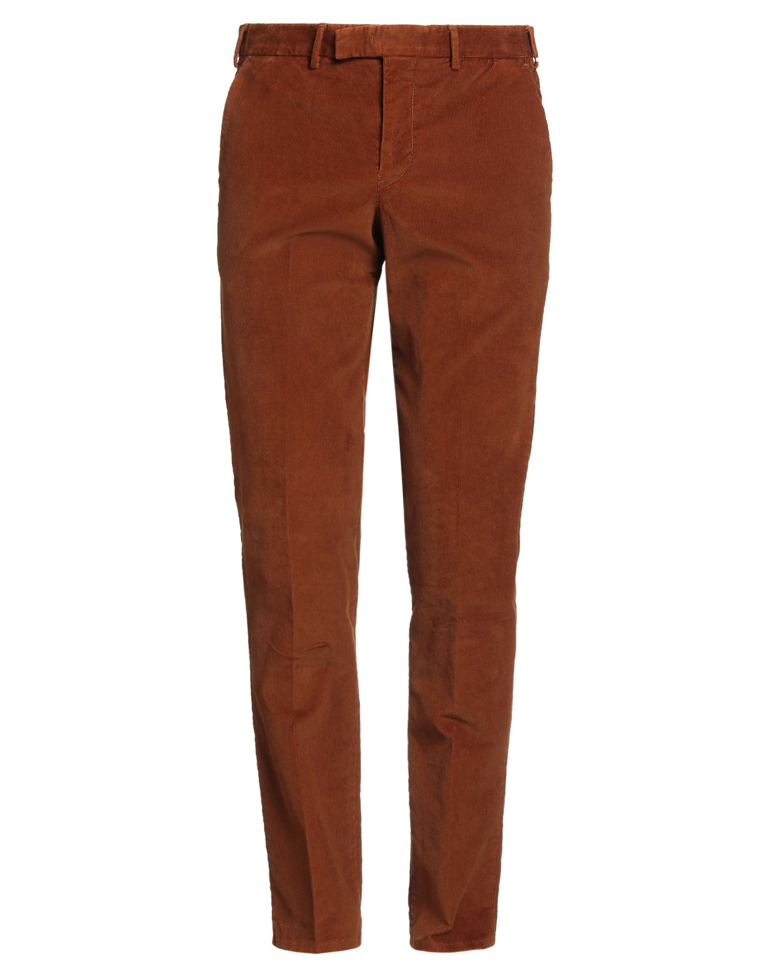 PT Torino - Trousers