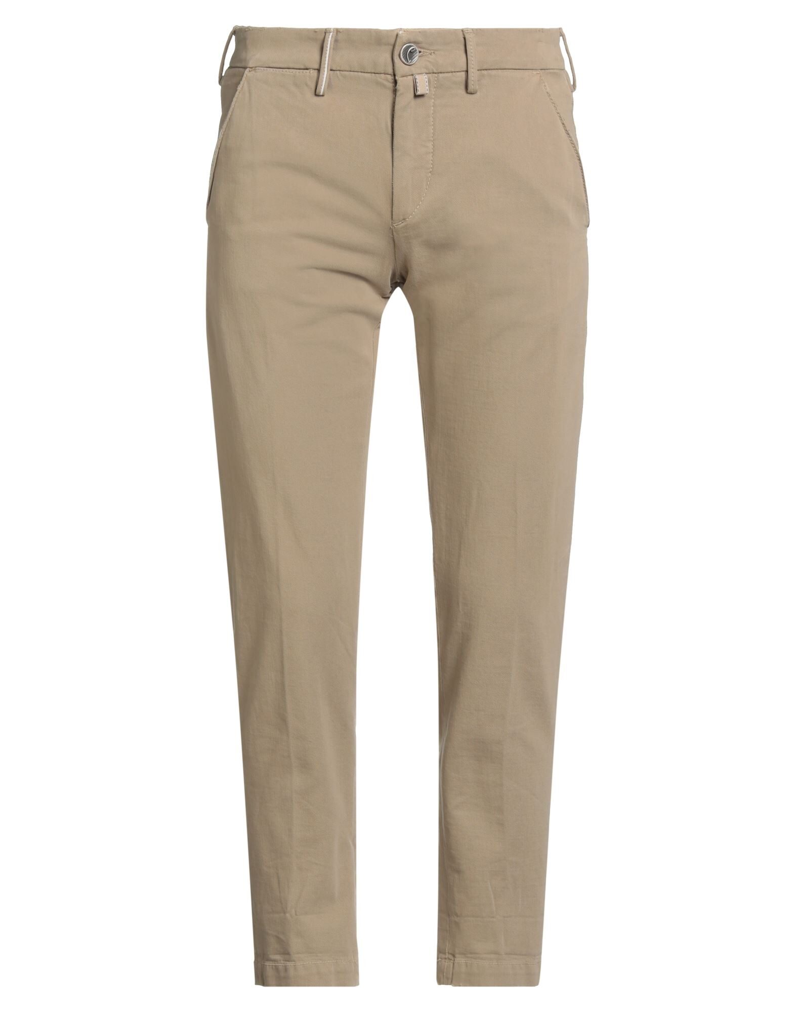 JACOB COHЁN - Hosen