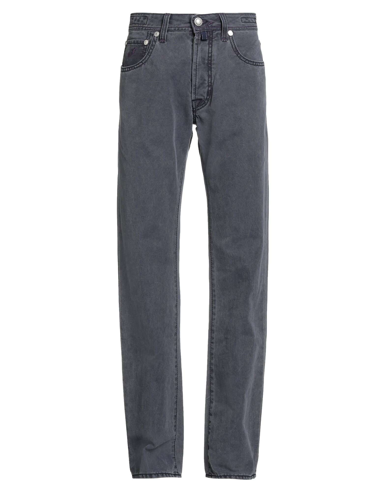 JACOB COHЁN - Trousers