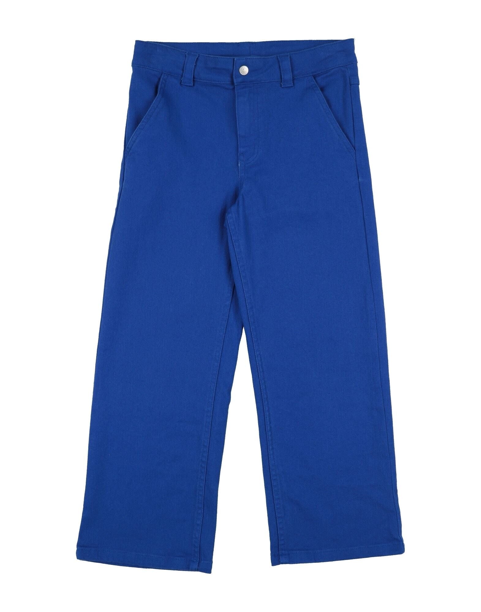KENZO KIDS - Pants