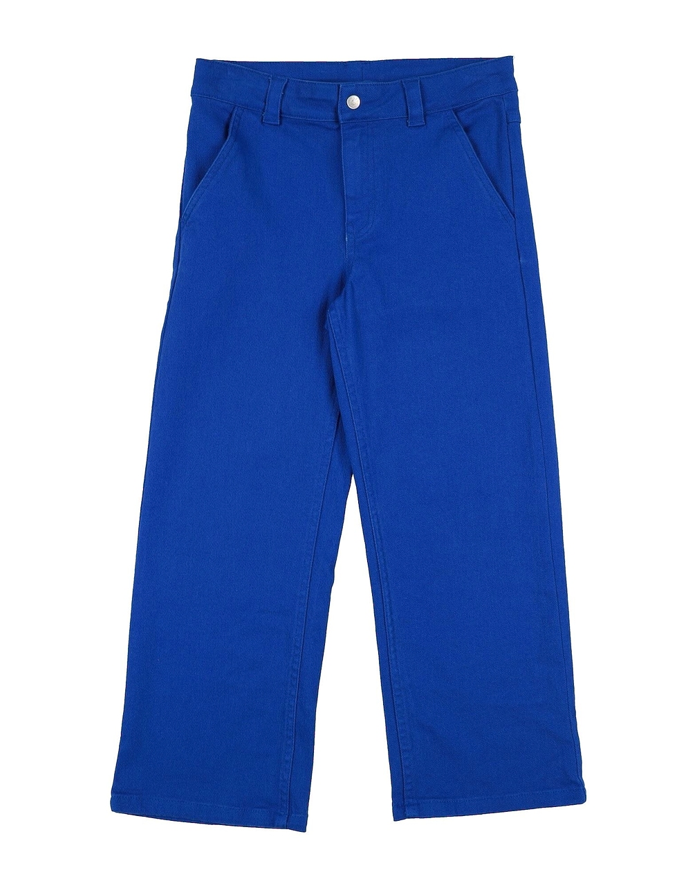 KENZO KIDS - Pantaloni