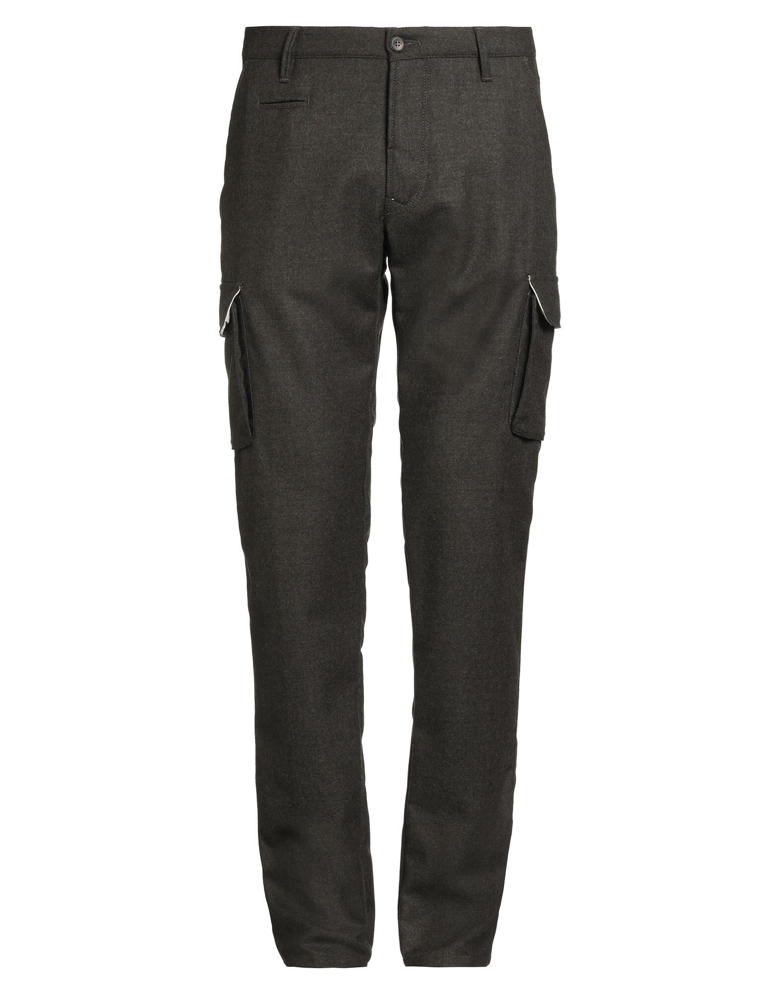 JACOB COHЁN - Pants