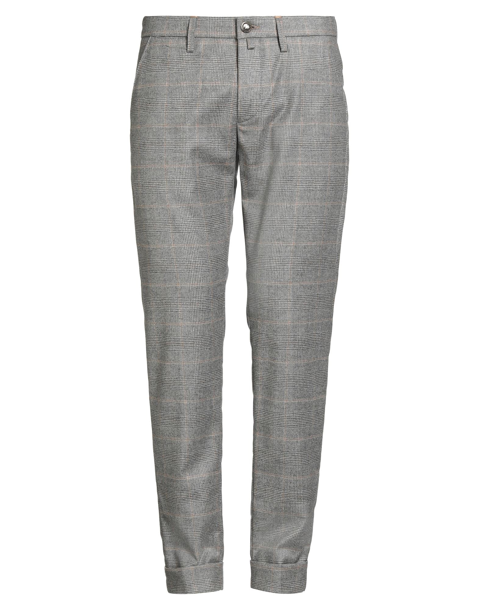 JACOB COHЁN - Pants