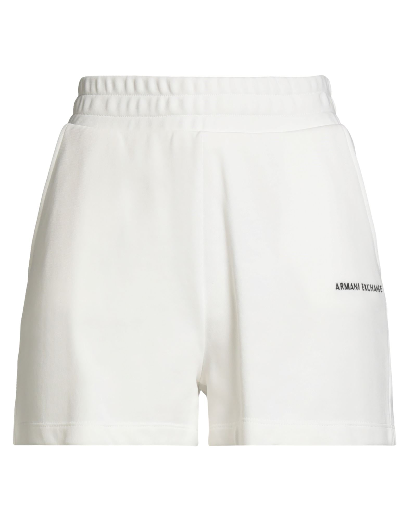 ARMANI EXCHANGE - Shorts et bermudas