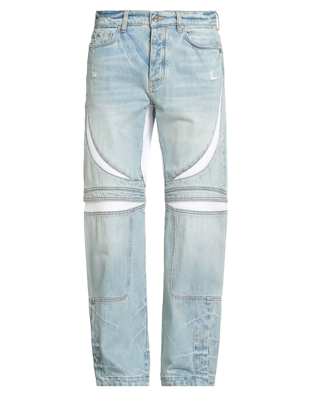 AMIRI - Jeans
