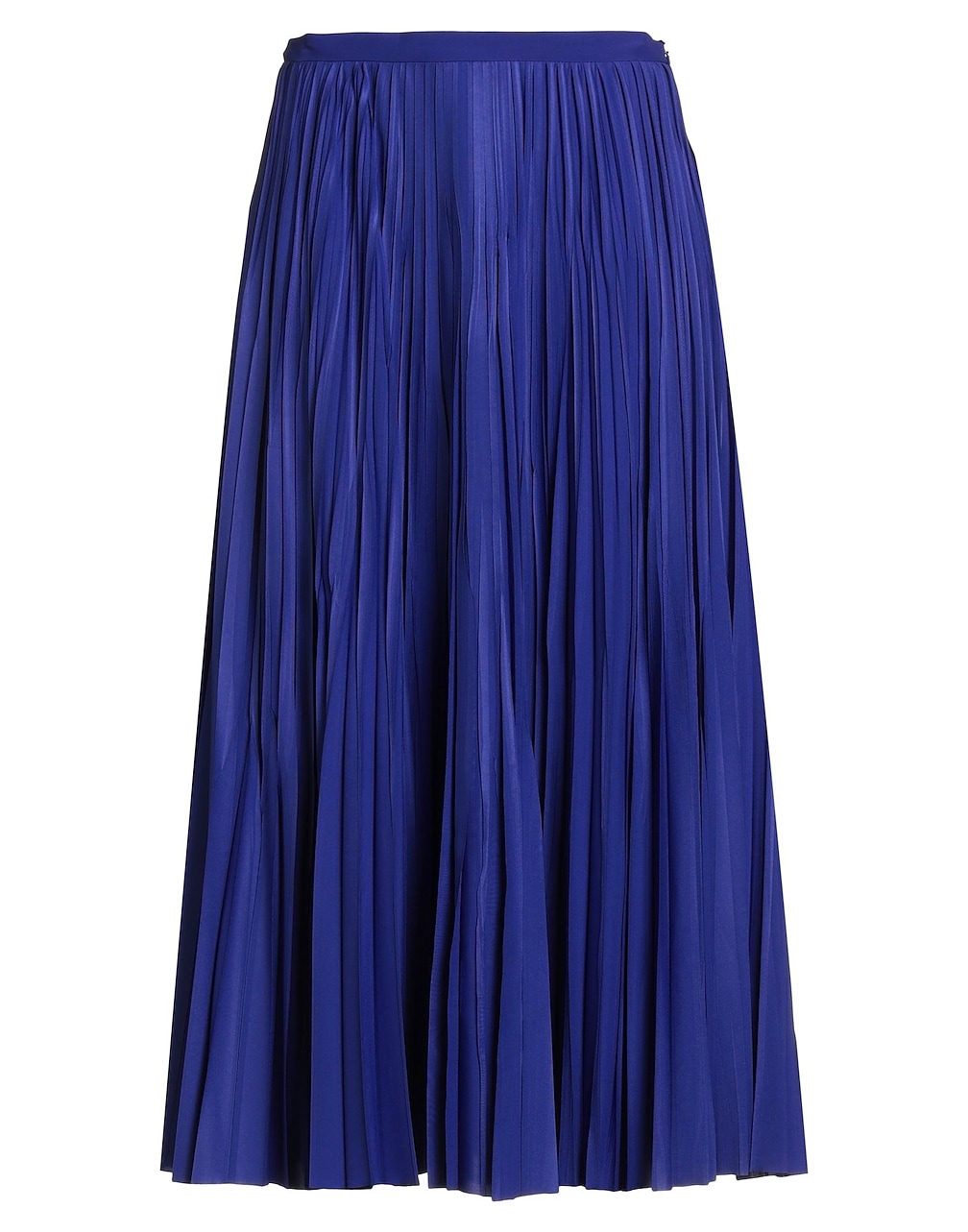 AKRIS - Midi skirts