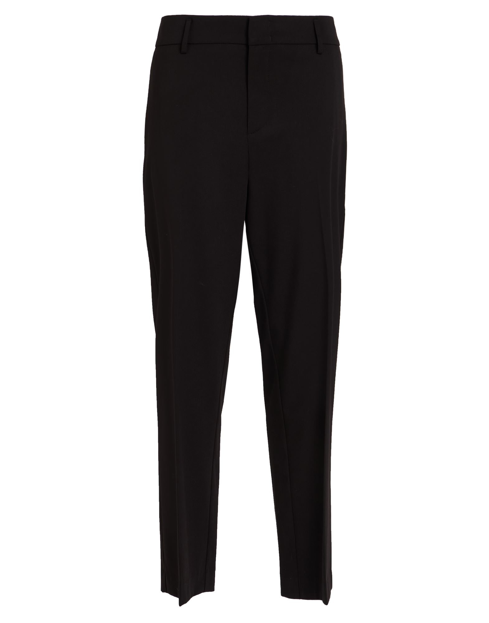 MERCI ITALIA - Pantaloni