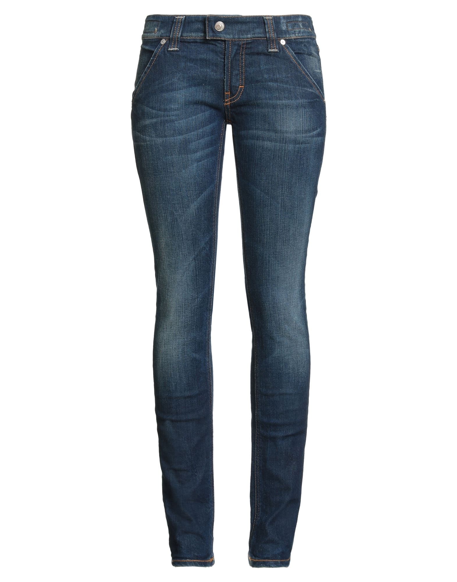 JACOB COHЁN - Pantalons en jean