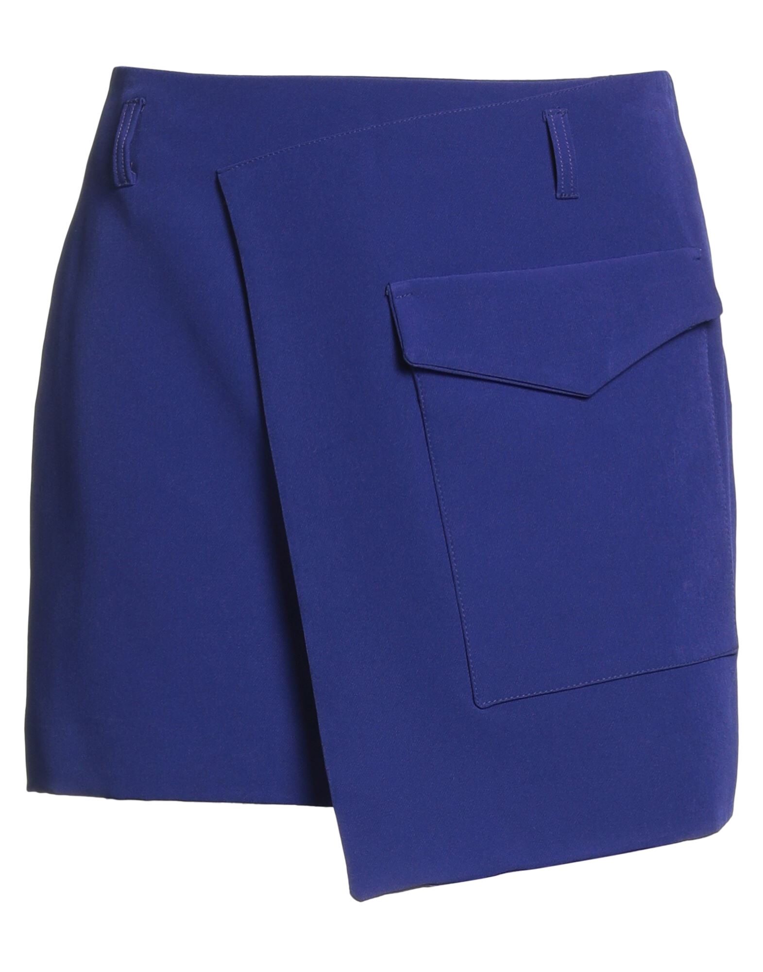 GIULIA N COUTURE - ミニスカート