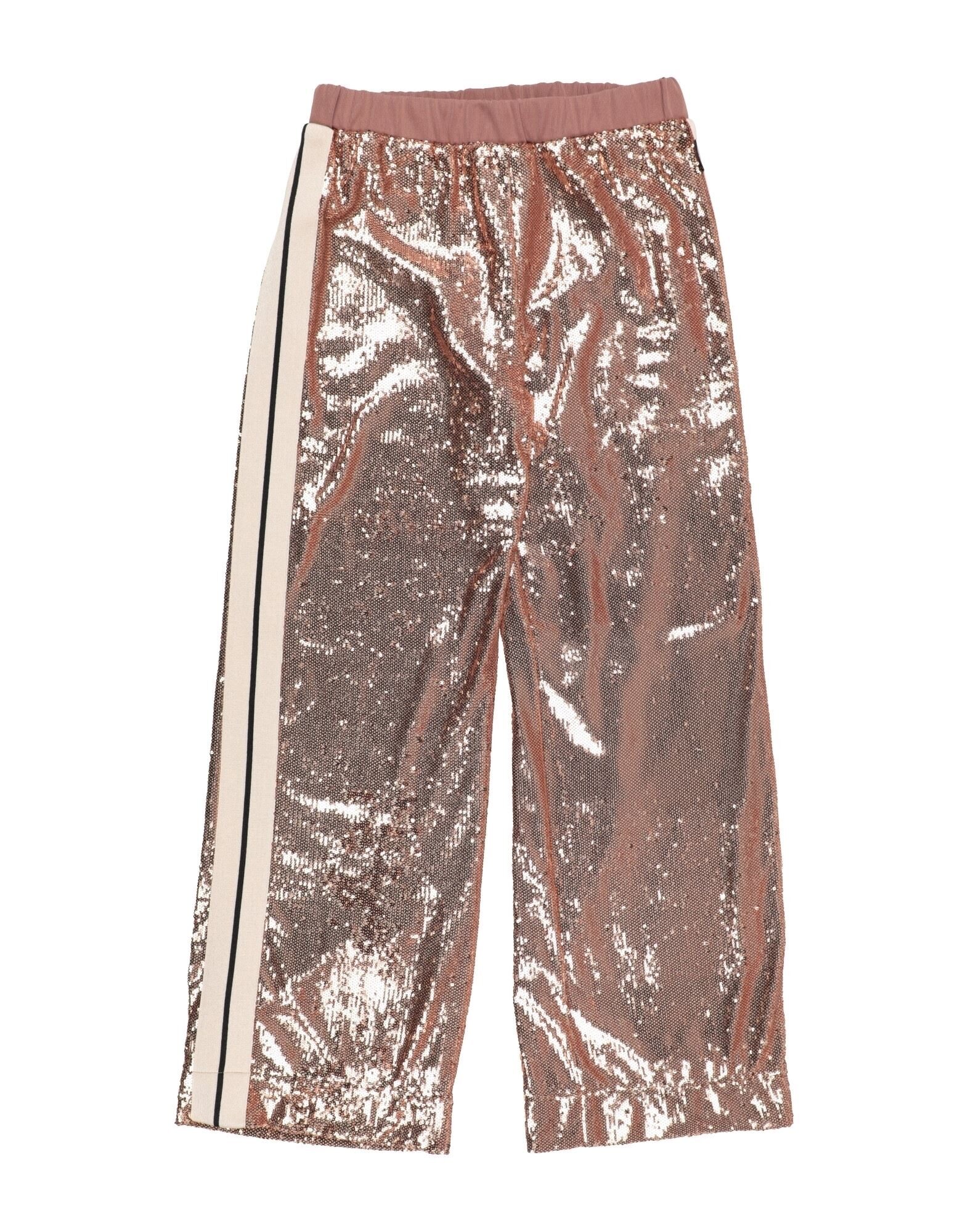 PALM ANGELS - Повседневные брюки