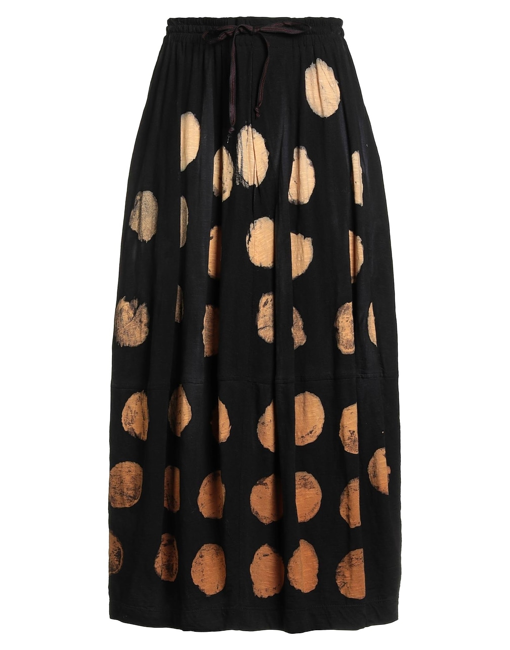 GILDA MIDANI - Midi skirts