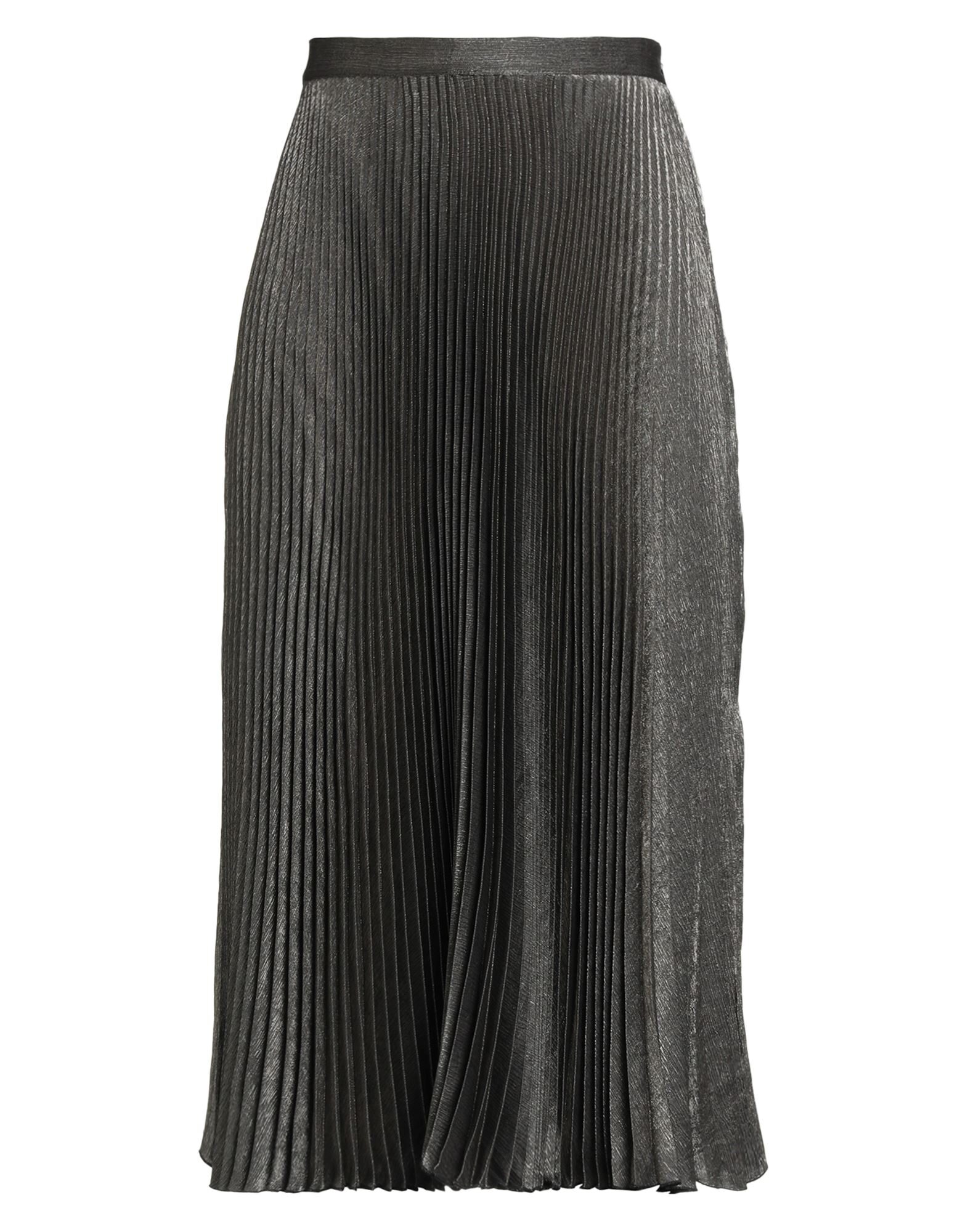 W LES FEMMES by BABYLON - Gonne midi