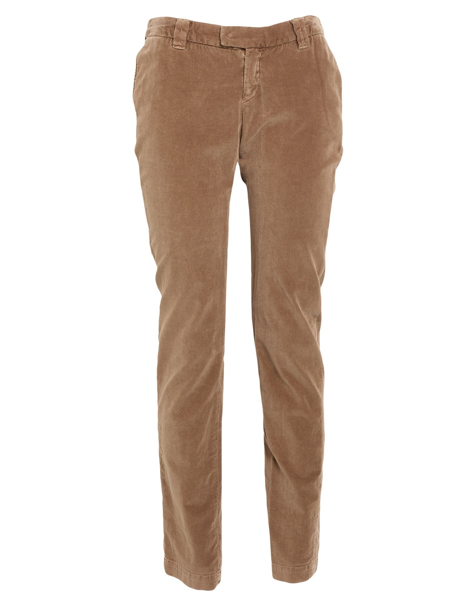 JACOB COHЁN - Pants