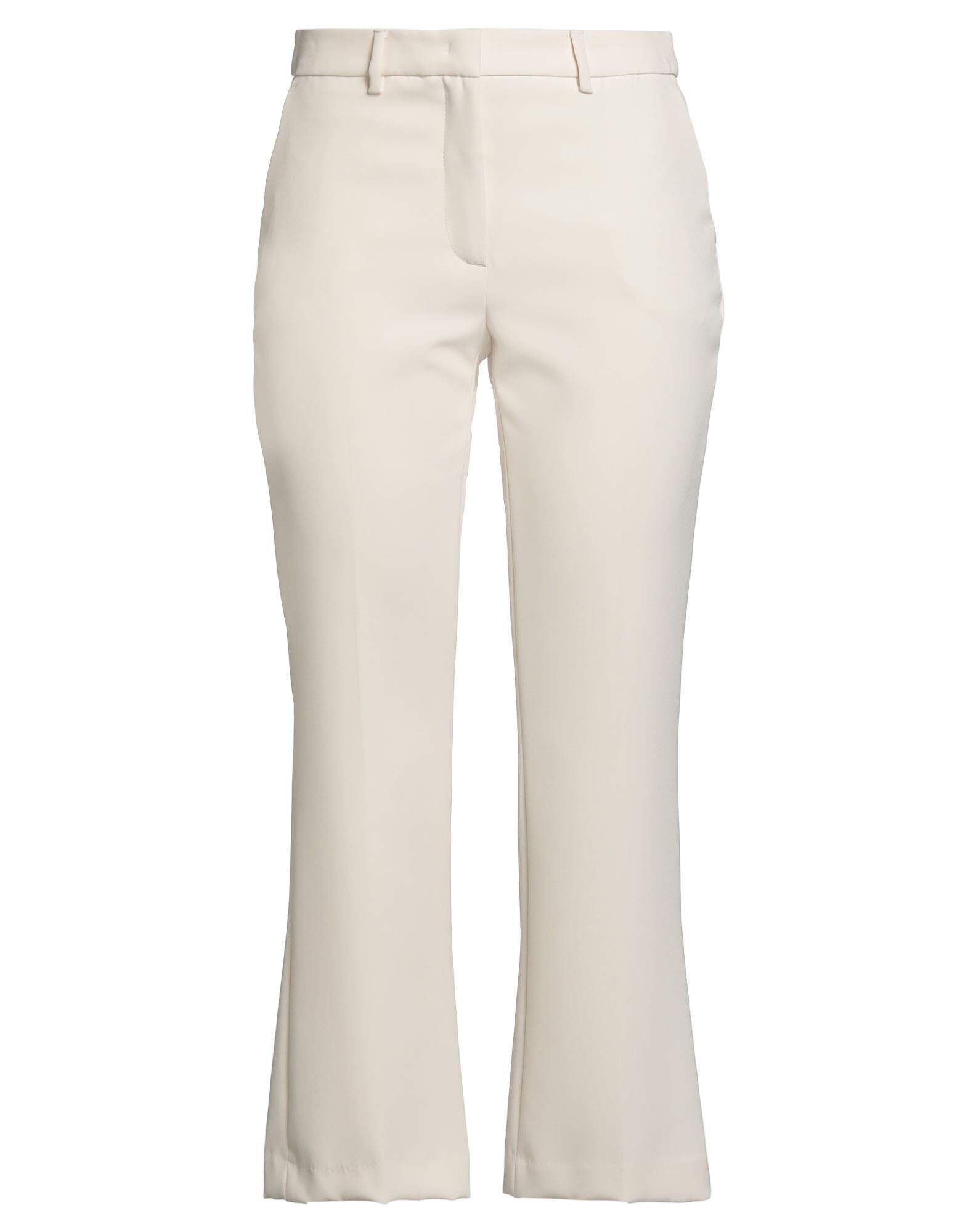 SEVENTY VENEZIA - Pantalons