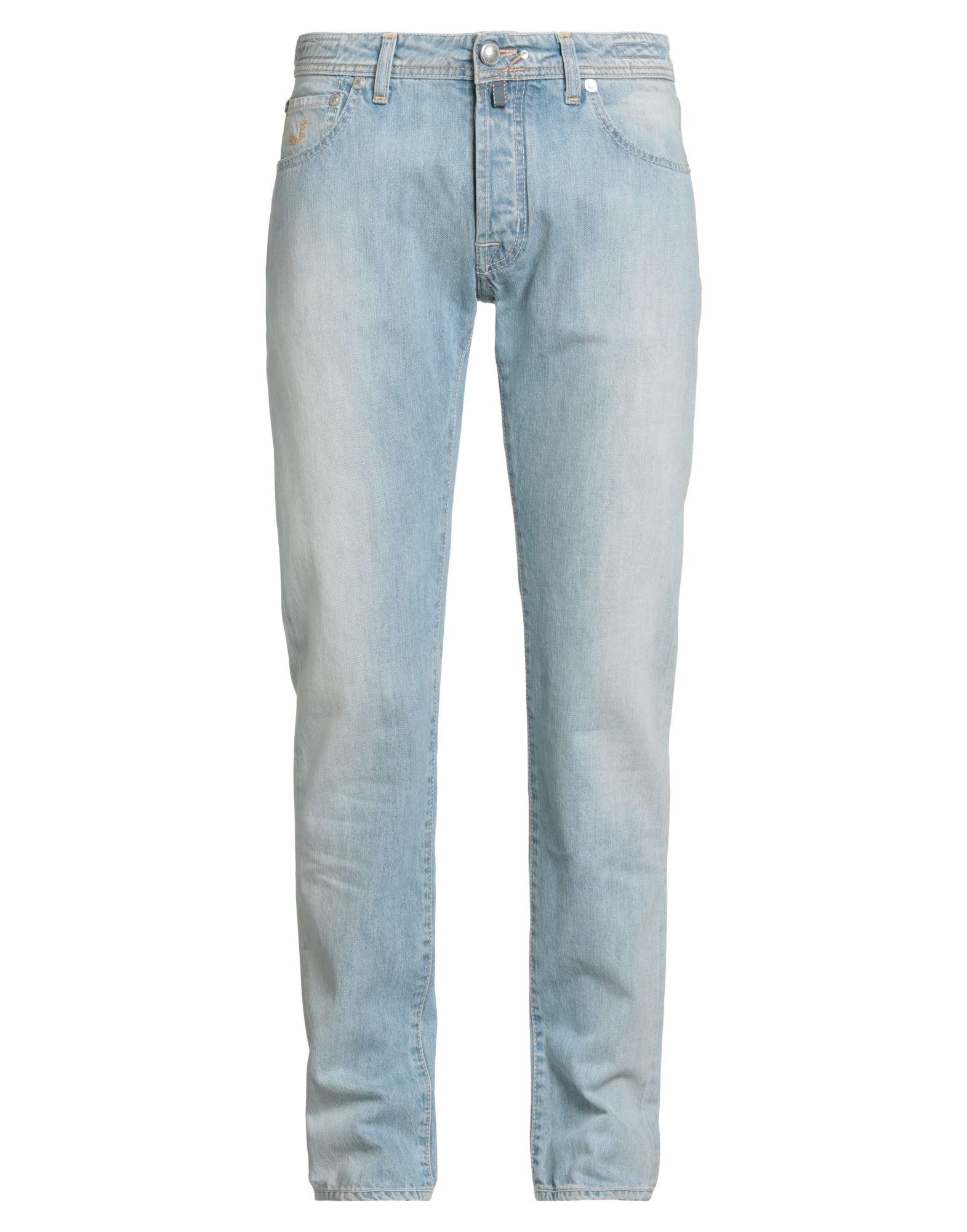 JACOB COHЁN - Jeans