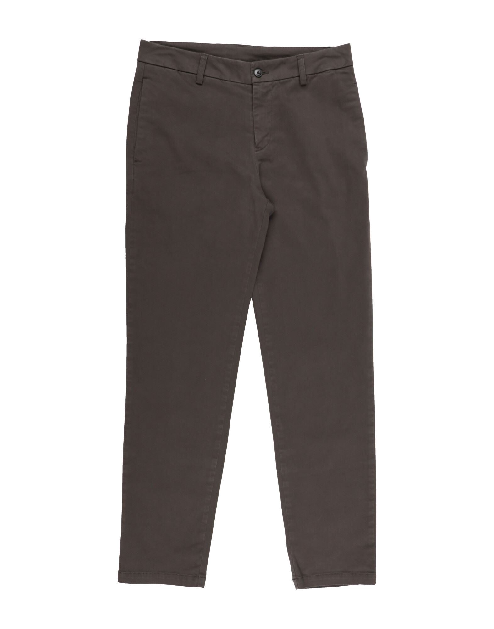 DONDUP - Повседневные брюки