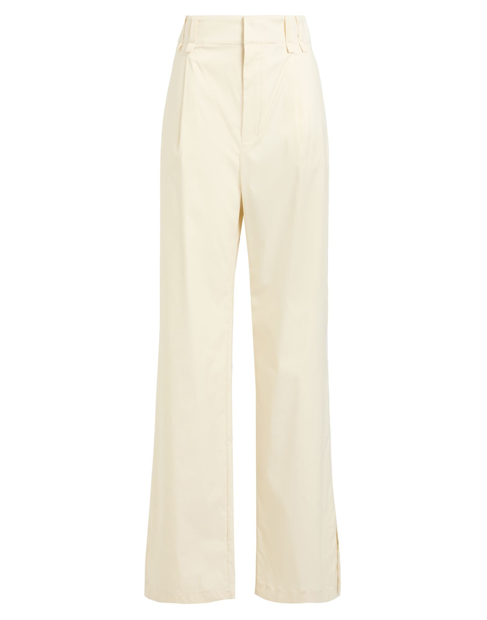 SAINT LAURENT - Hosen