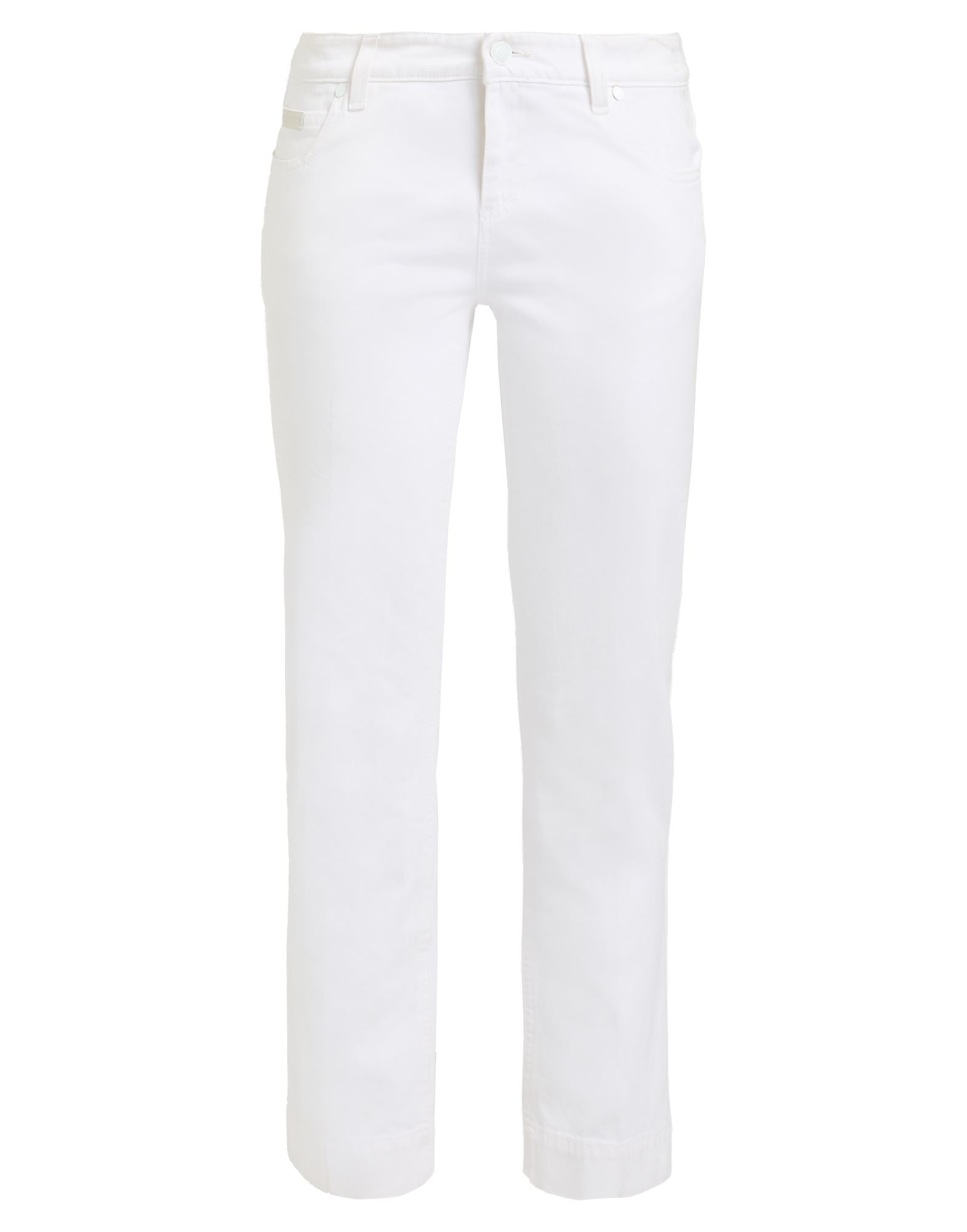 GUCCI - Casual παντελόνια