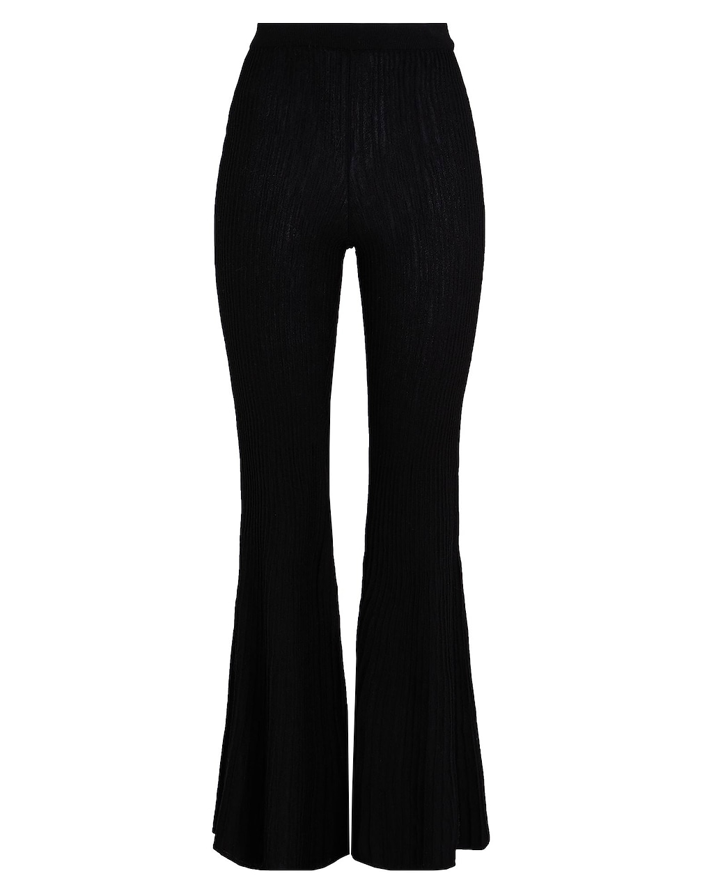 BOUTIQUE MOSCHINO - Leggings