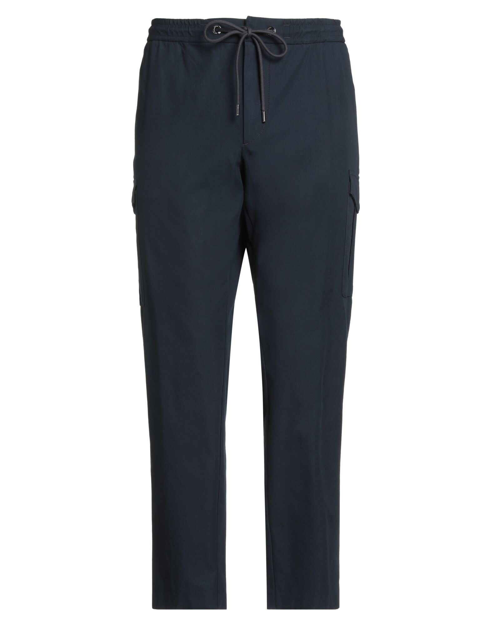 BOSS HUGO BOSS - Trousers