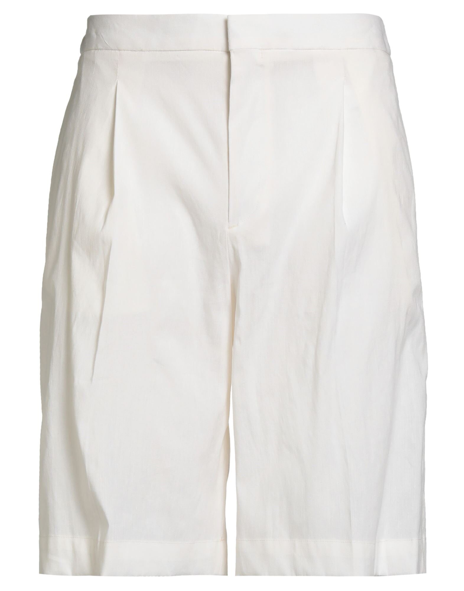 BALLANTYNE - Shorts & Bermuda Shorts