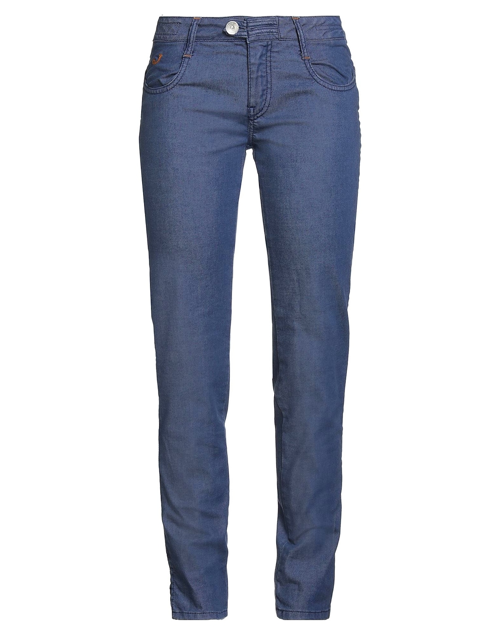 JACOB COHЁN - Trousers