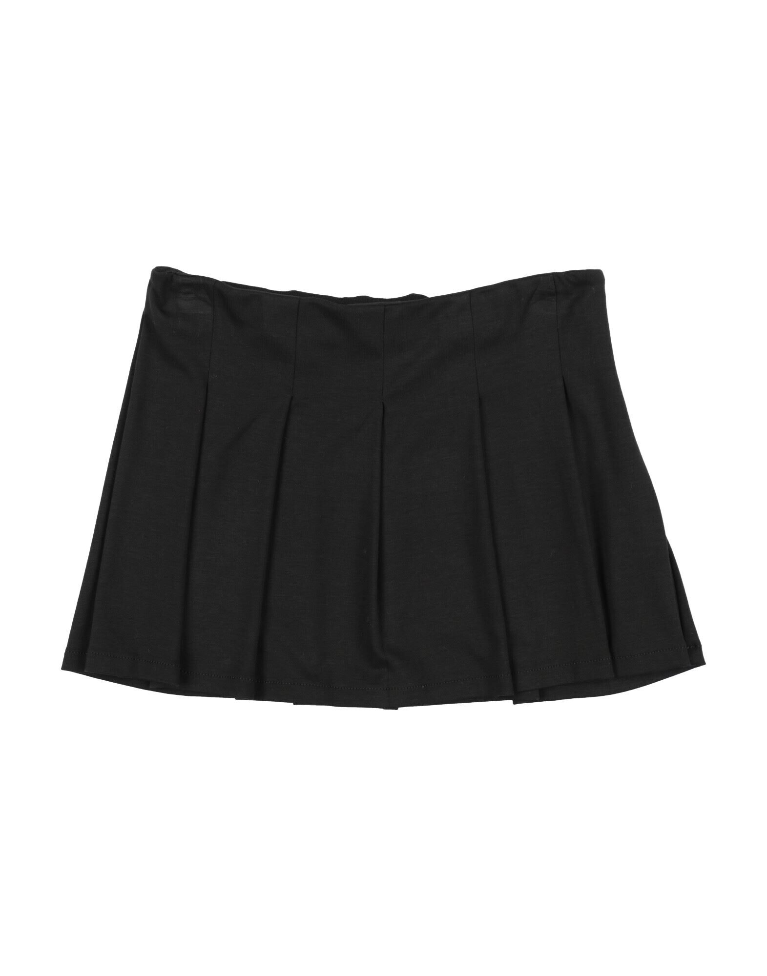 PHILOSOPHY di LORENZO SERAFINI - Kids' skirts